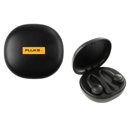 True Wireless Sport Earbuds